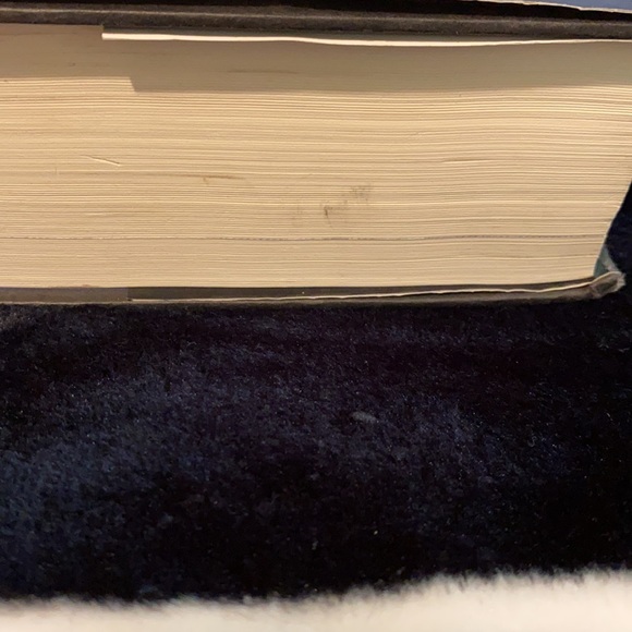 Stephen king Book - Picture 7 of 9